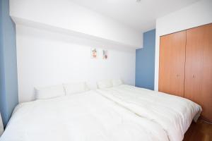 アムールStay住吉801