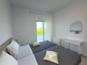 Dream Apartments - Luxury and Family