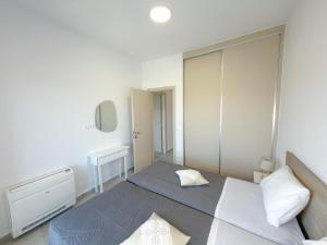 Dream Apartments - Luxury and Family