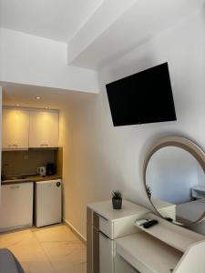 Lena Apartments 4