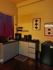 Toime Homestay