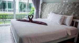 Kosit One Hotel