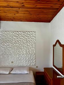 Lena Apartments 4