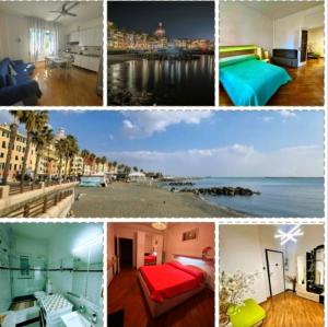 Loasi di relax