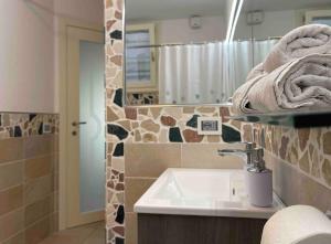 Mariolu apartment in Alghero