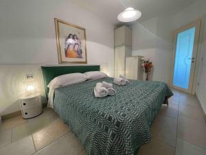 Mariolu apartment in Alghero