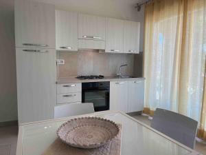 Mariolu apartment in Alghero img16