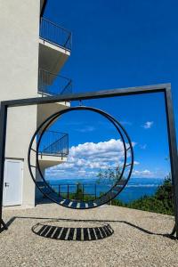 Holiday home Villa Aria with pool by Villas Guide