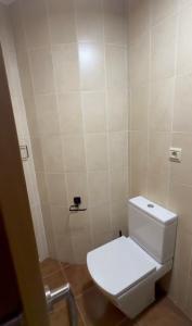 Apartamento 1 habitación Manises Valencia Centro 18 minutos