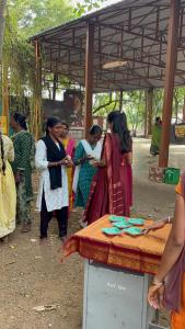 A2KD Stay - Achyutam Keshavam Krishna Damodaram