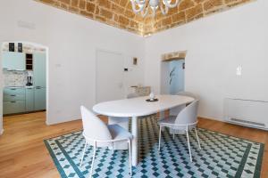 Terrazza del Pittore