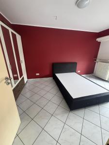 2 bedroom flat Bonnevoie