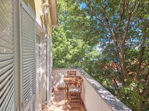 Sunny Garden Čižići Krk