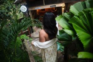Zen Marie Tanay