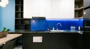 Muse Hanoi Boutique Apartment - Hidden9
