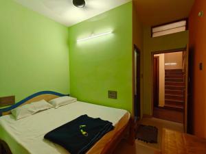 Hotel O SL Comforts