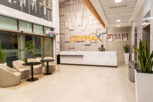 Citymax Sharjah