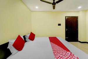 Hotel O Rajnandini