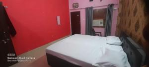 Mokshda Guest House Homestay