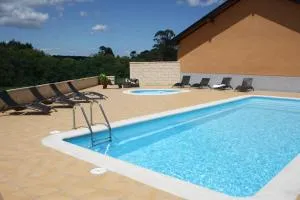 El Capricho de Gonzalo - Viavélez