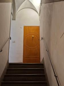 Residenza Vasariano