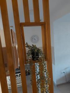 Zlatibor Deluxe Studio