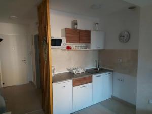 Zlatibor Deluxe Studio