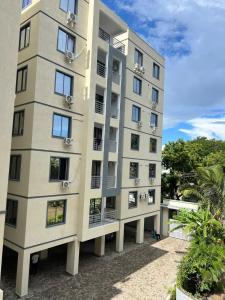 Ocean Glimpse,Rooftop View,Pool,Gym,2min Beach,Restaurant