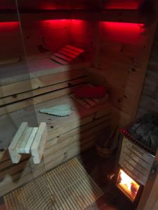 Pod Milanem