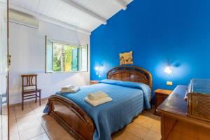Casa Liolà Sul Mare - Grande