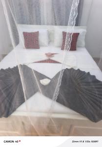 Romis homes