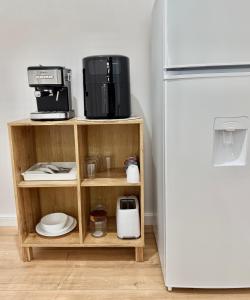 Comfort Apartments Baile Felix