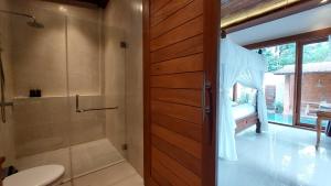 Hidden Gem 1BR Villa with Private Pool in Ubud