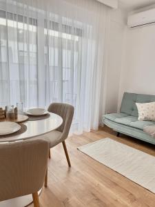 Comfort Apartments Baile Felix