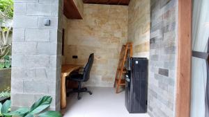 Hidden Gem 1BR Villa with Private Pool in Ubud