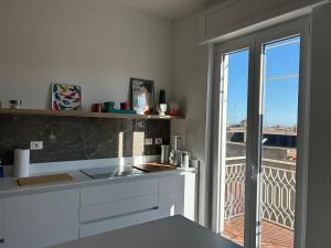 Casa Melina Cropani Between the Ionian Sea and the Calabrian Sila