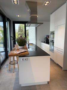 Villa 4 You