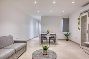 New 2BR in Prime Sliema Location by SF Homes