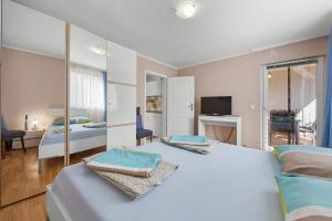 Apartman Mato 3