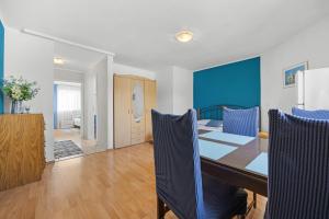 Apartman Mato 3