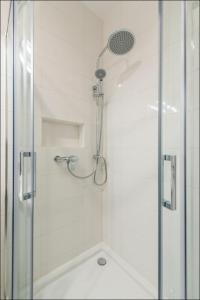 P&O Apartments Zgoda