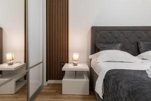 Ocean Luxe XXL Apartment