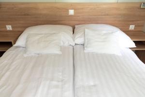 Igal Thermal Camping