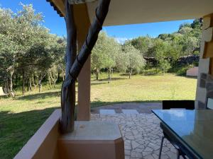 Casa Pina