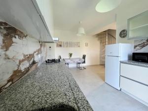 Appartamento con balcone affascinante a Cadorago