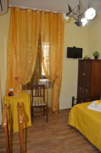 Single Room room in Casa Magini