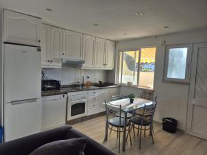 Cozy Apartment in Vale do Lobo Algarve