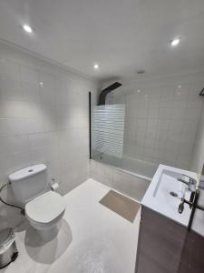 Cozy Apartment in Vale do Lobo Algarve
