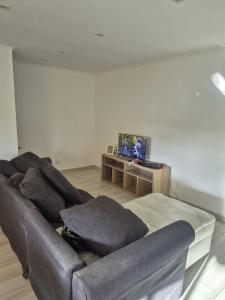 Cozy Apartment in Vale do Lobo Algarve