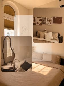 Rémi Homestay